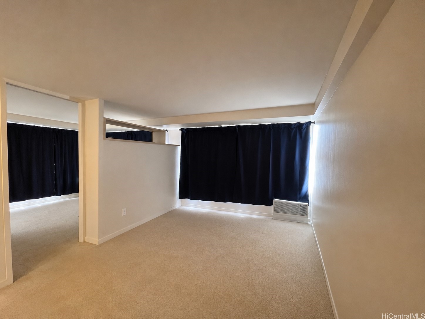 2888 Ala Ilima Street 2705