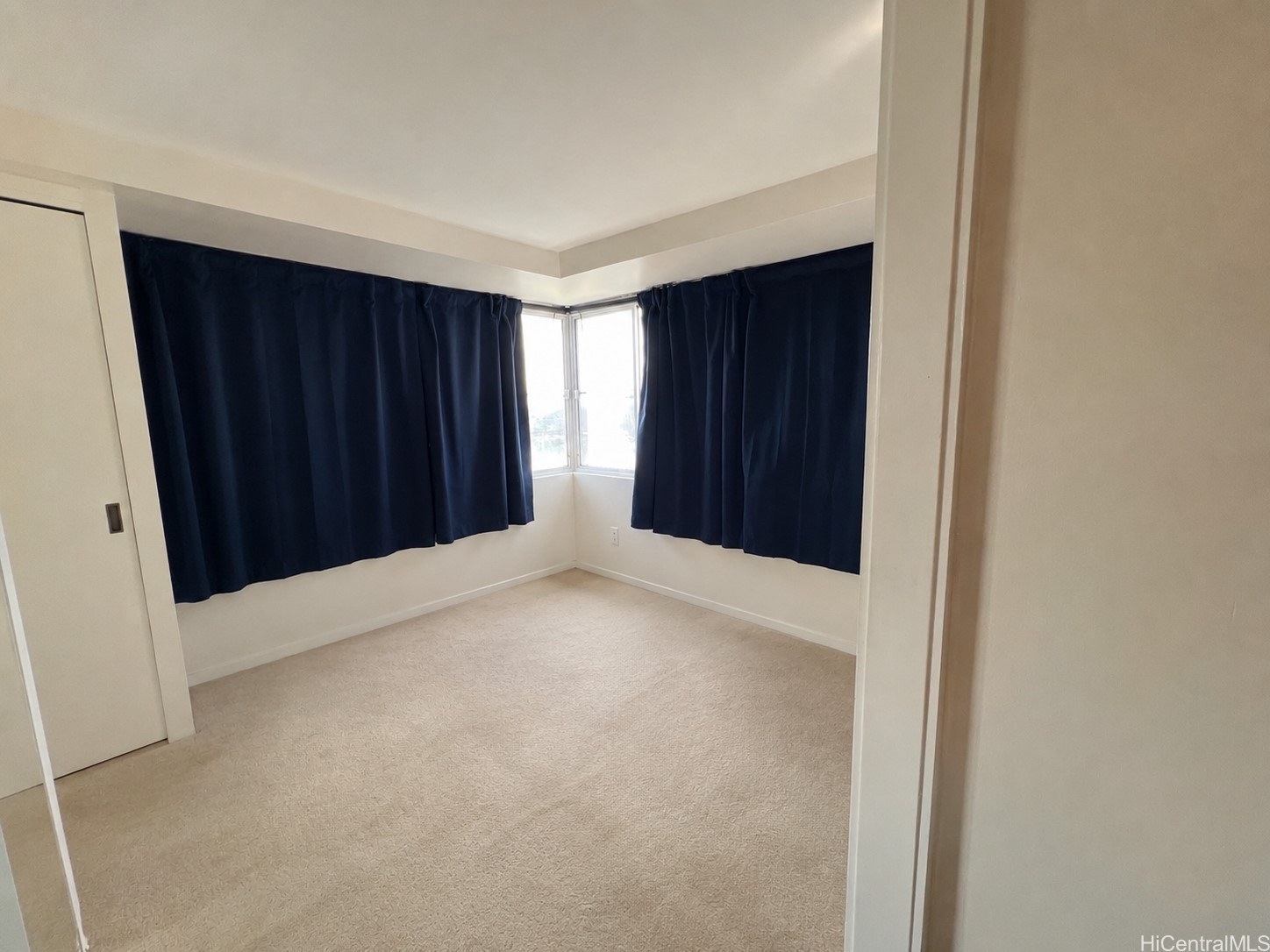 2888 Ala Ilima Street 2705