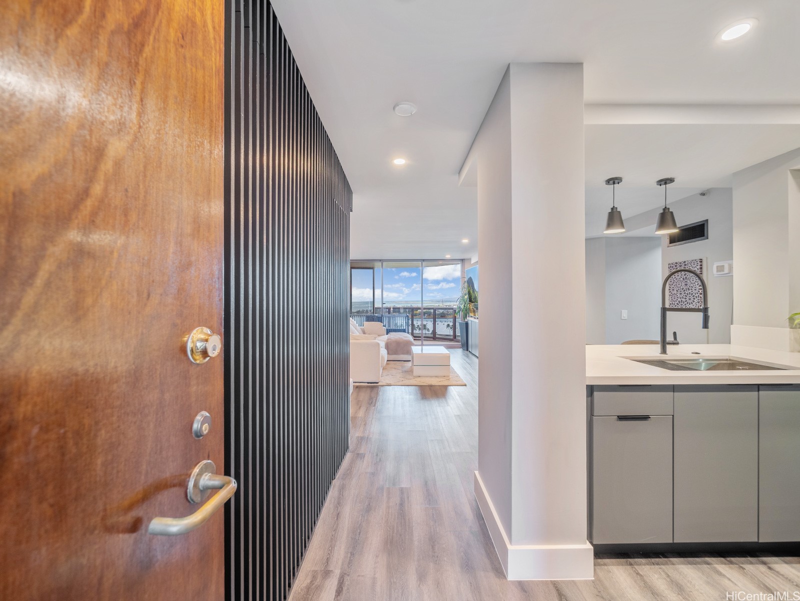 415 South Street 1602