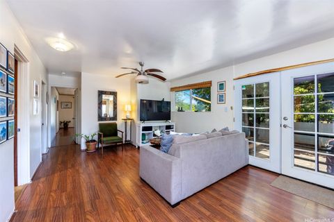Photo of 84-387 Jade Street, Waianae, HI 96792 (MLS # 202514966)