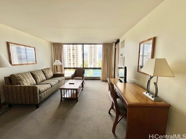 229 Paoakalani Avenue 1111