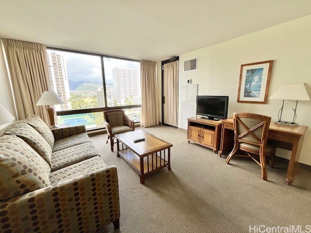 229 Paoakalani Avenue 1111