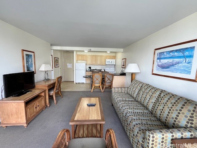229 Paoakalani Avenue 1111