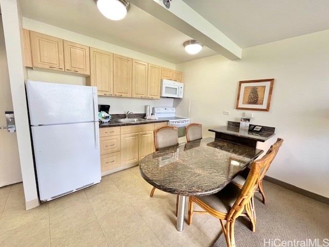 229 Paoakalani Avenue 1111