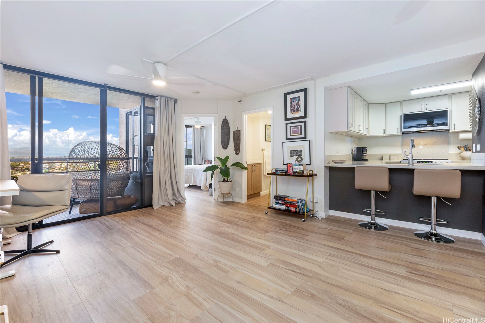 5333 Likini Street 2603