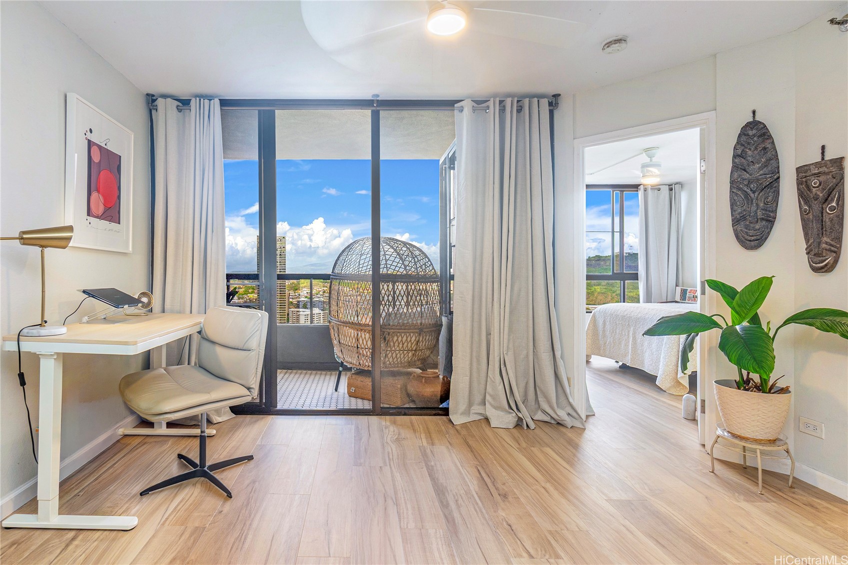 5333 Likini Street 2603