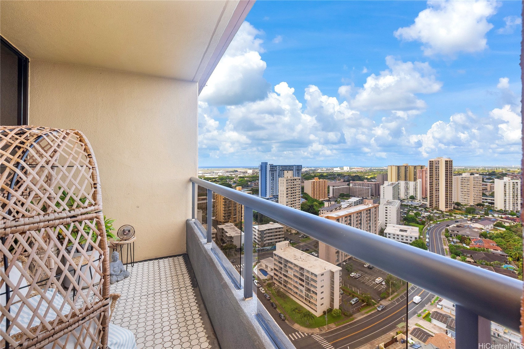 5333 Likini Street 2603