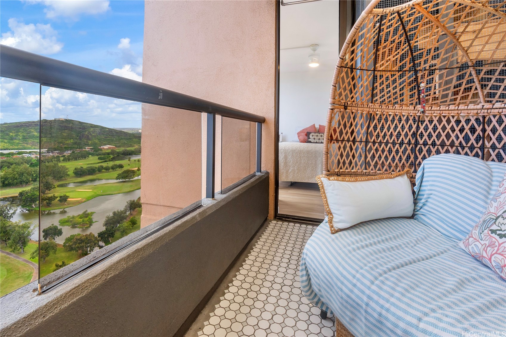 5333 Likini Street 2603