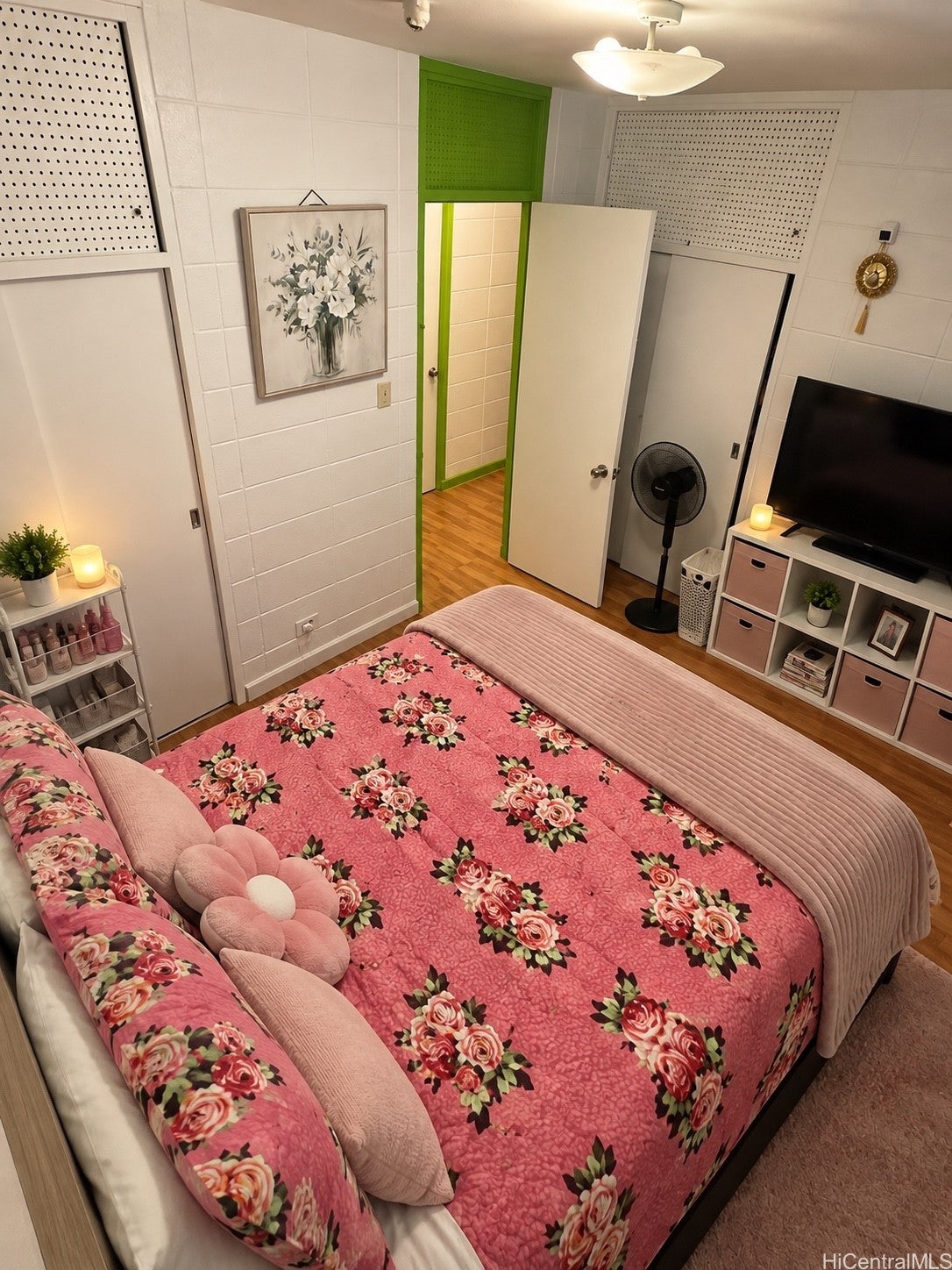 1139 Kokea Street G304