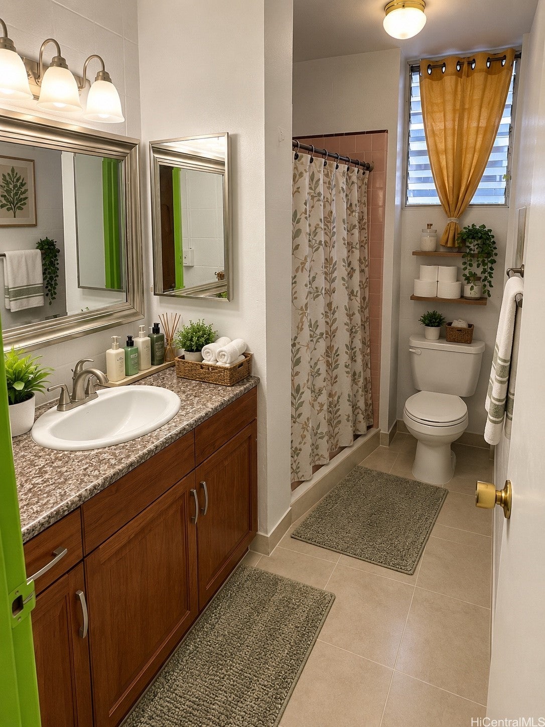 1139 Kokea Street G304