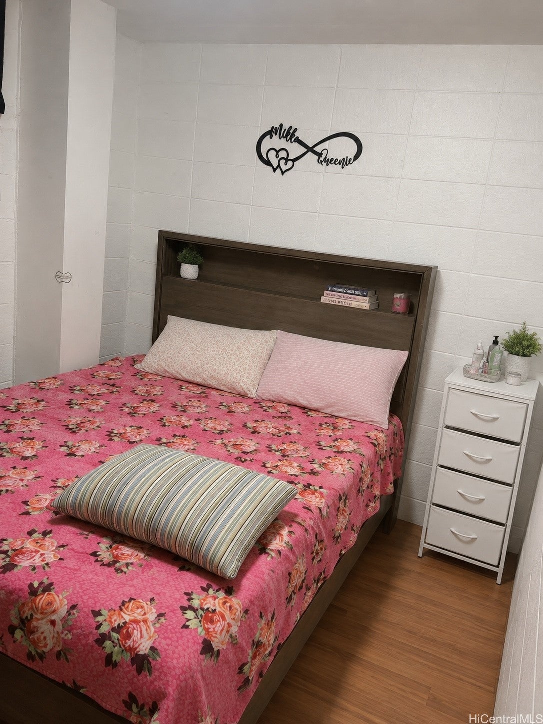 1139 Kokea Street G304