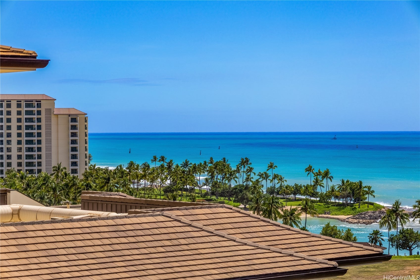 92-104 Waialii Place O1103