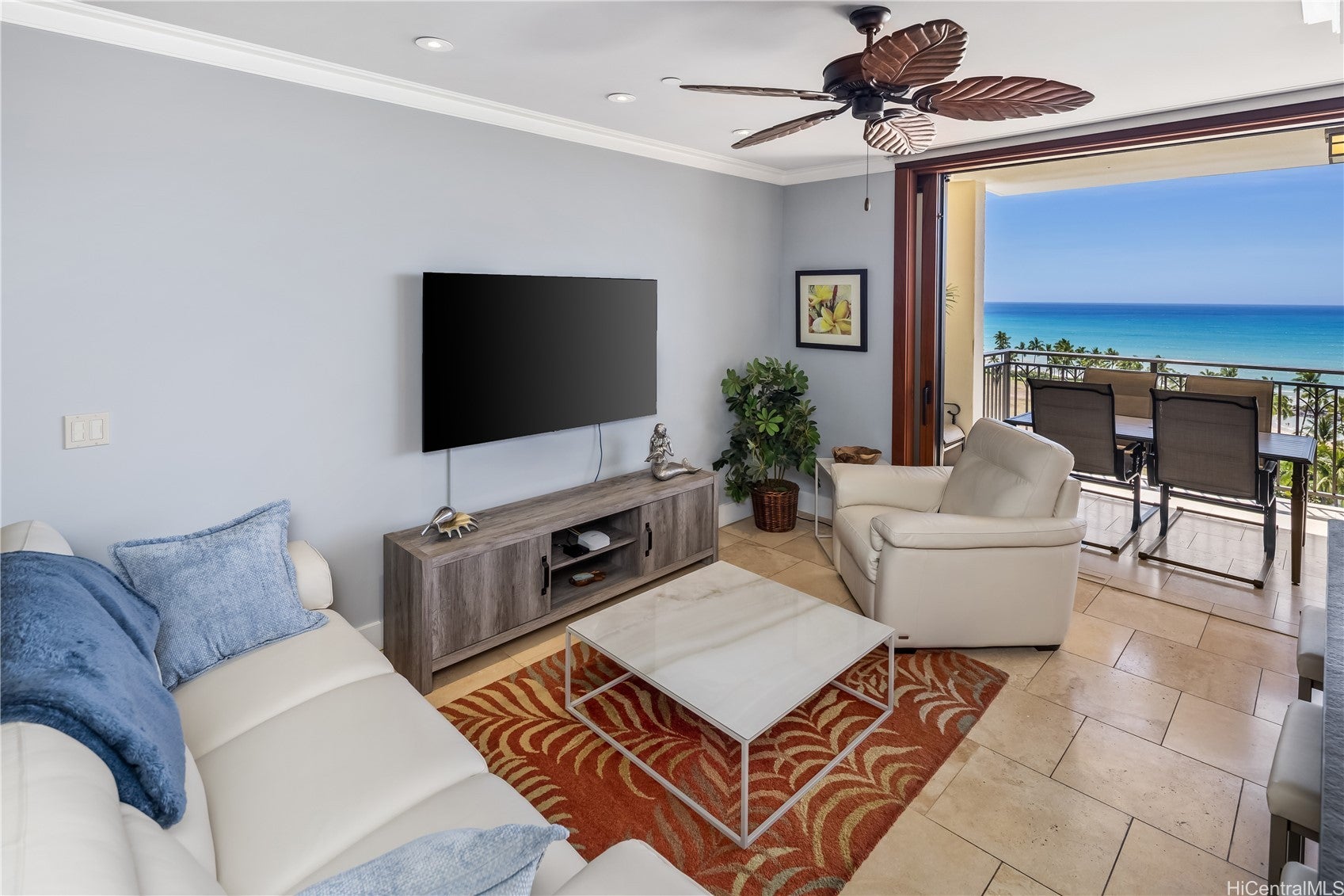92-104 Waialii Place O1103
