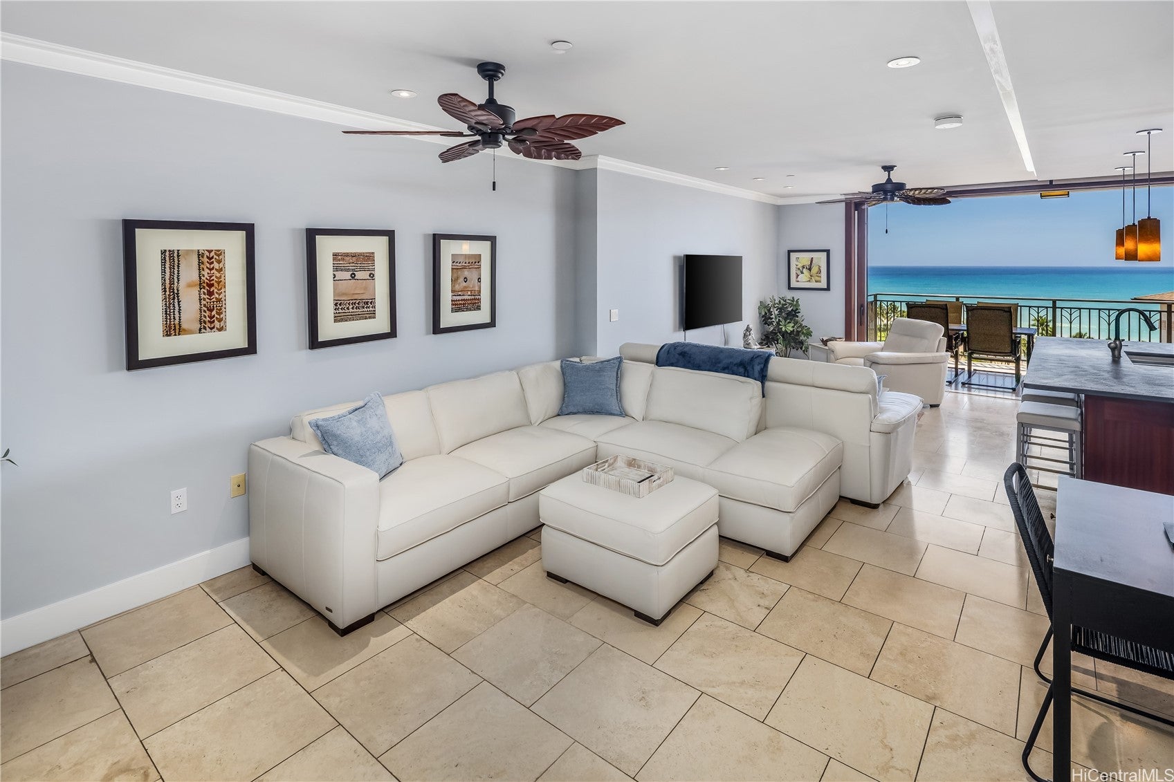 92-104 Waialii Place O1103