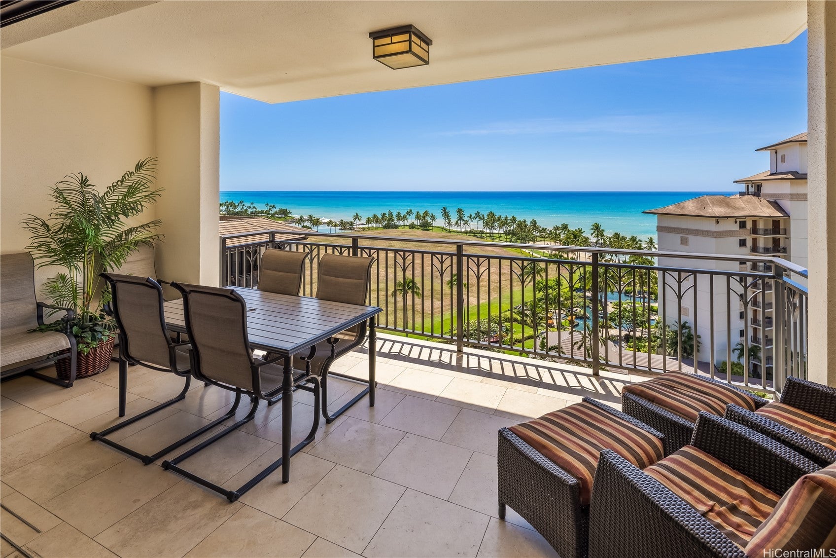 92-104 Waialii Place O1103