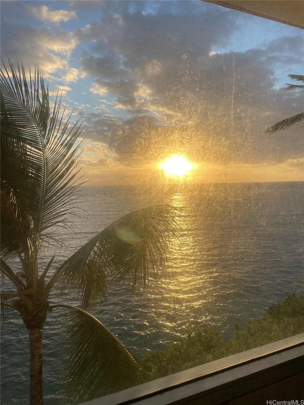 Hanohano Hale Condominium