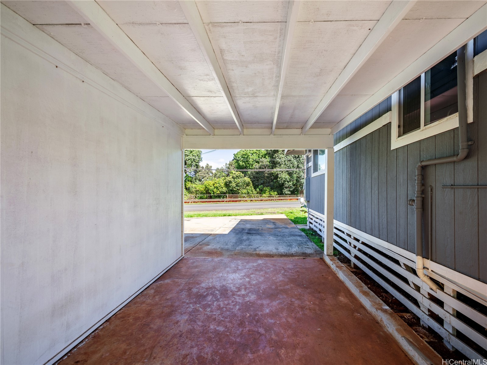 1301 California Avenue 1307