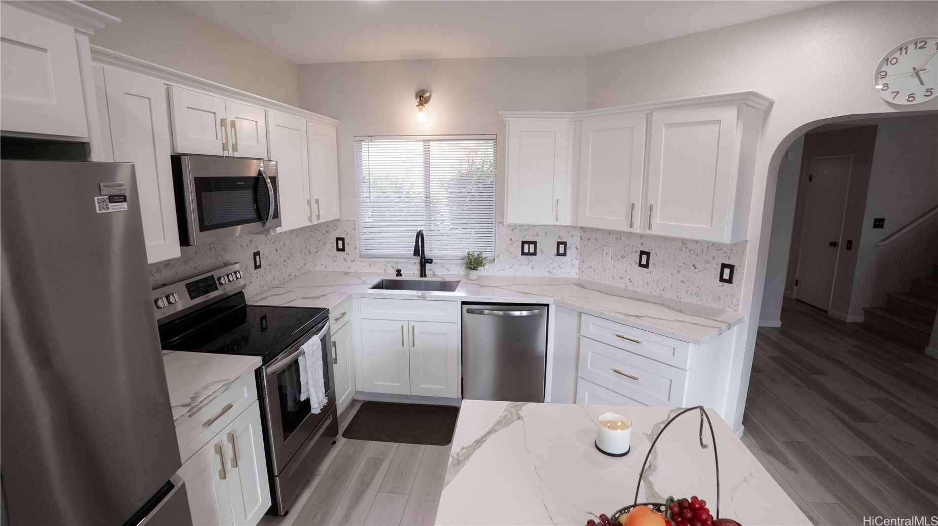 91-950 Laaulu Street 42E