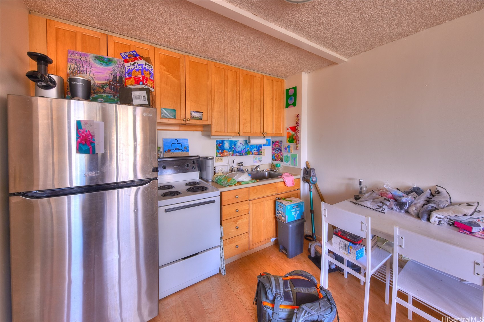 2345 Ala Wai Boulevard 2210