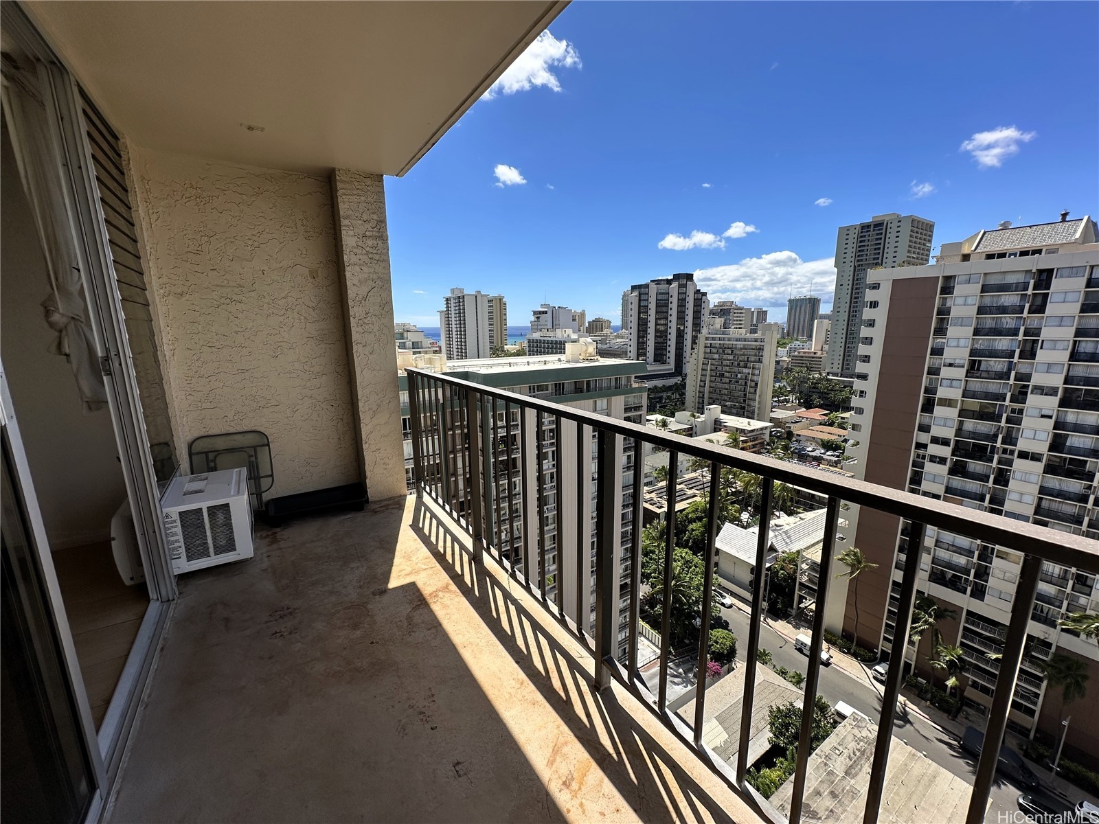 2345 Ala Wai Boulevard 2210