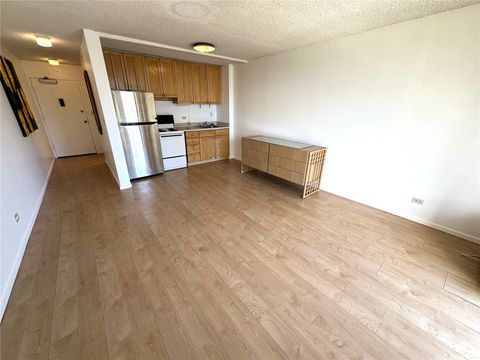 2345 Ala Wai Boulevard 2210 Honolulu HI 96815