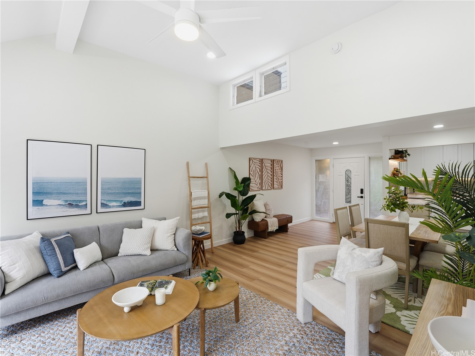 47-712 Hui Kelu Street 18/1807