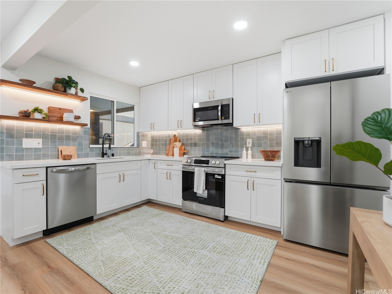 47-712 Hui Kelu Street 18/1807