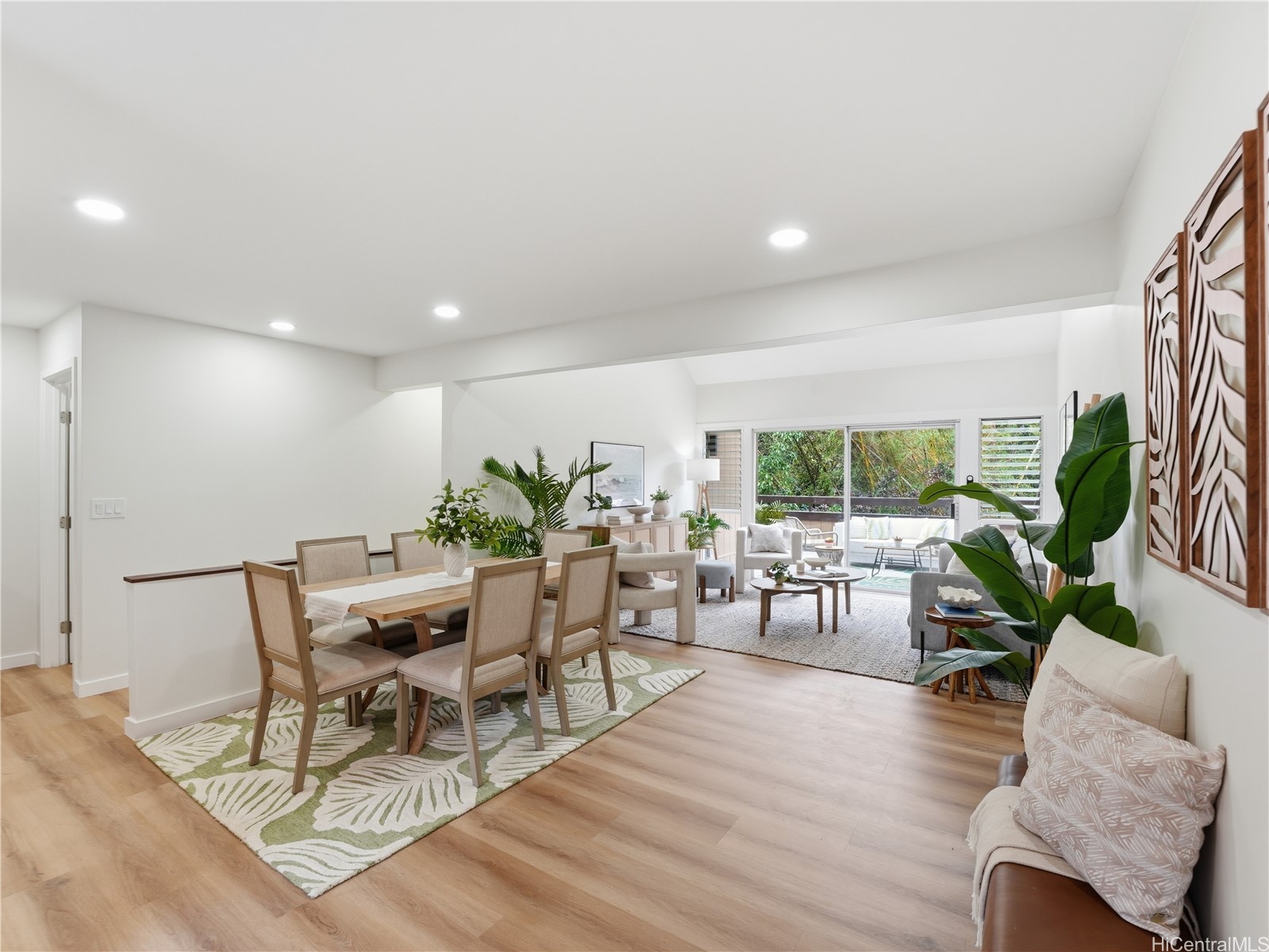 47-712 Hui Kelu Street 18/1807