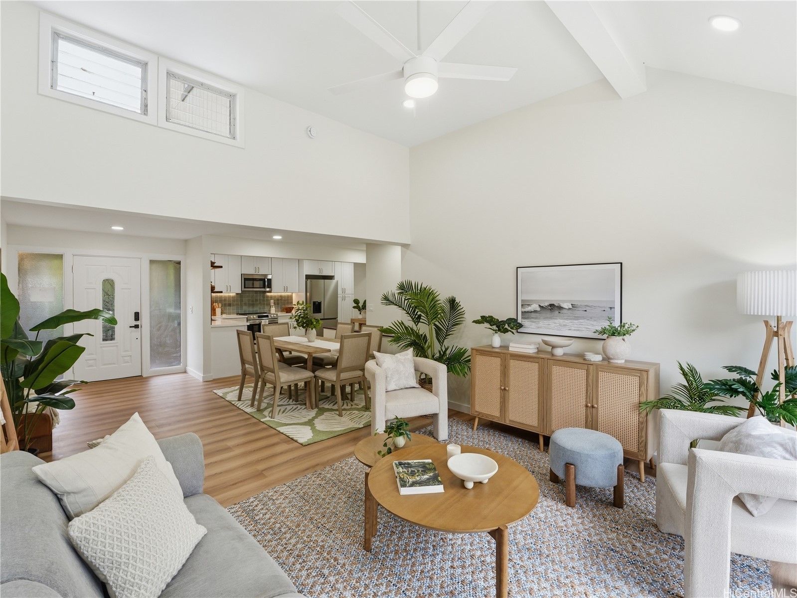 47-712 Hui Kelu Street 18/1807