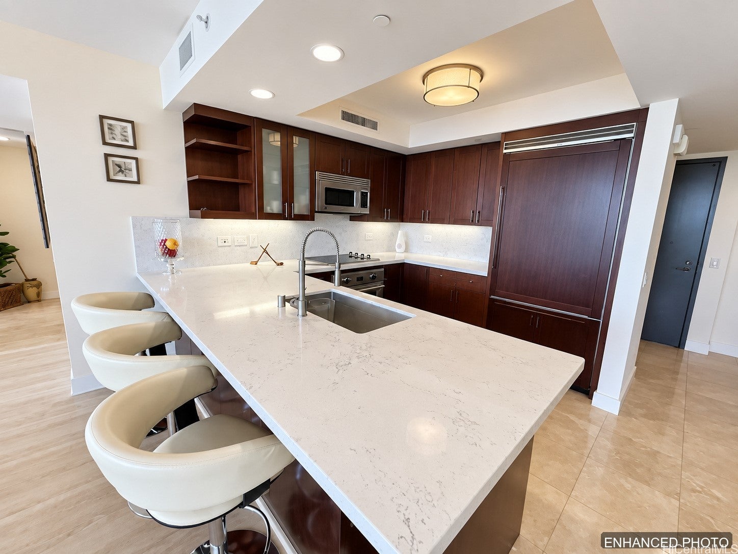 1551 Ala Wai Boulevard 1405