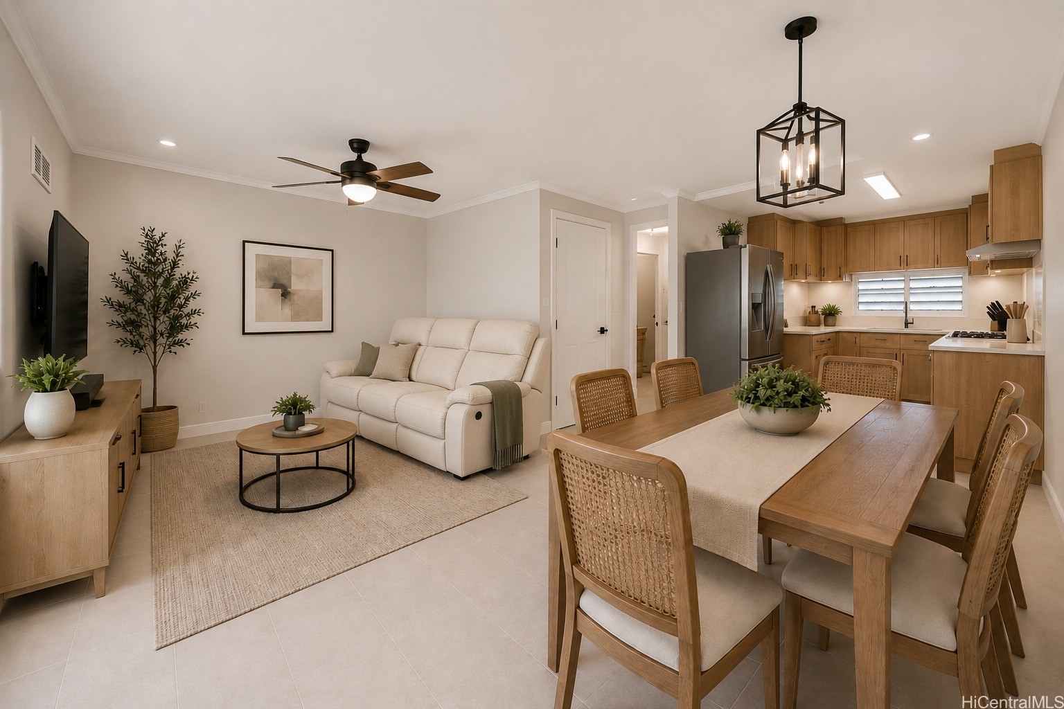 92-661 Makakilo Drive C11