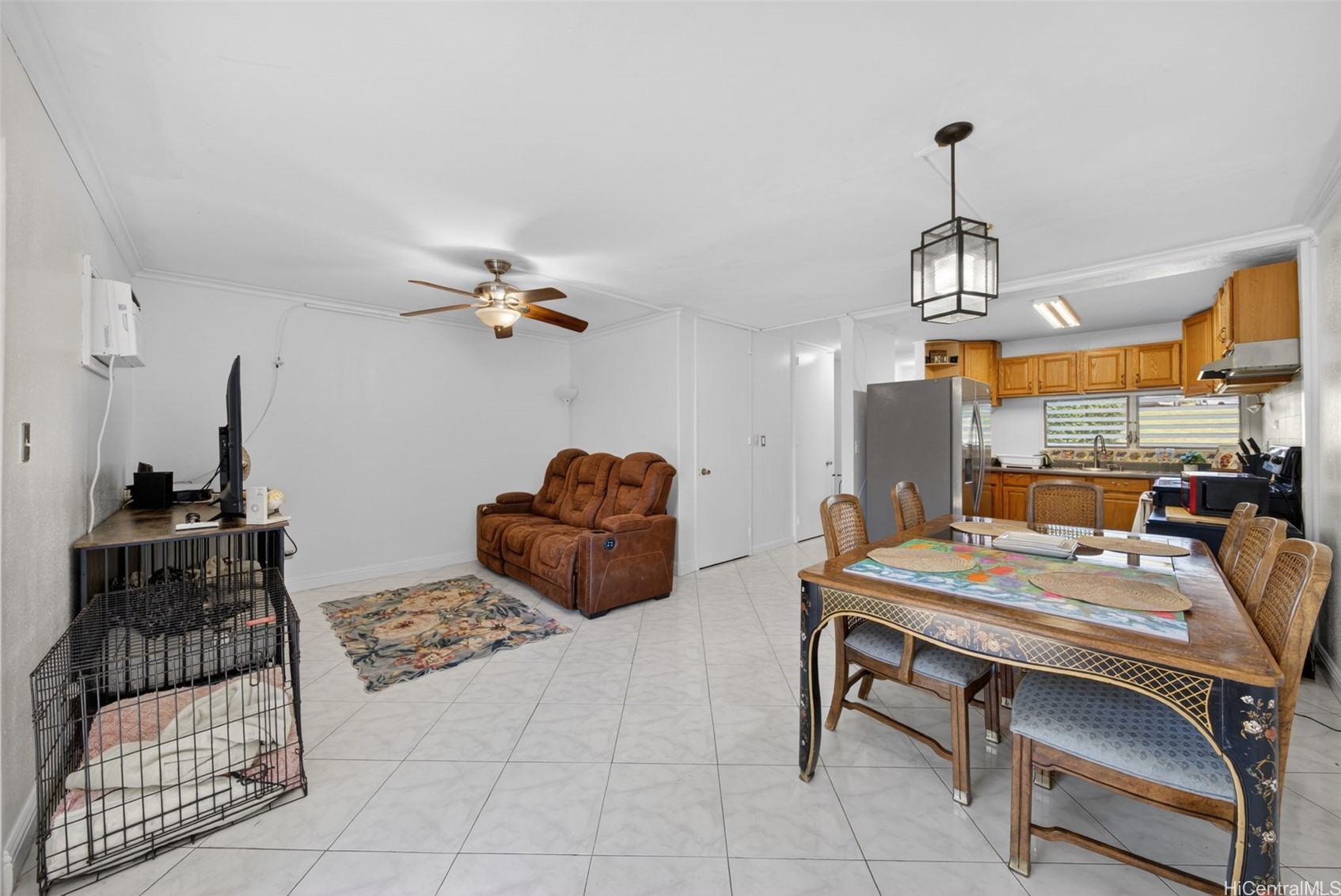 92-661 Makakilo Drive C11