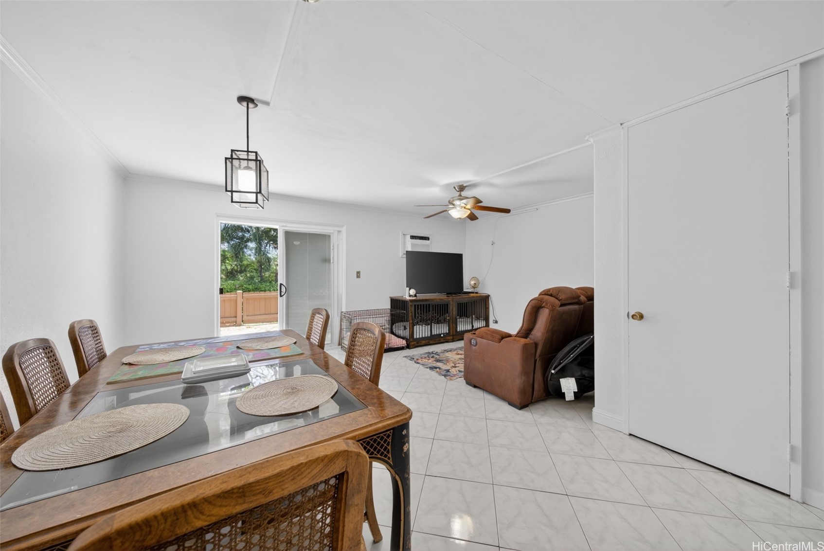 92-661 Makakilo Drive C11