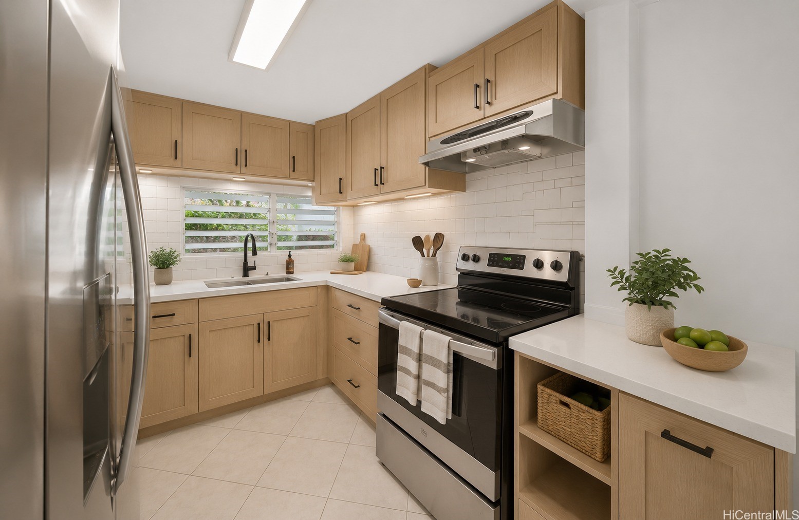 92-661 Makakilo Drive C11