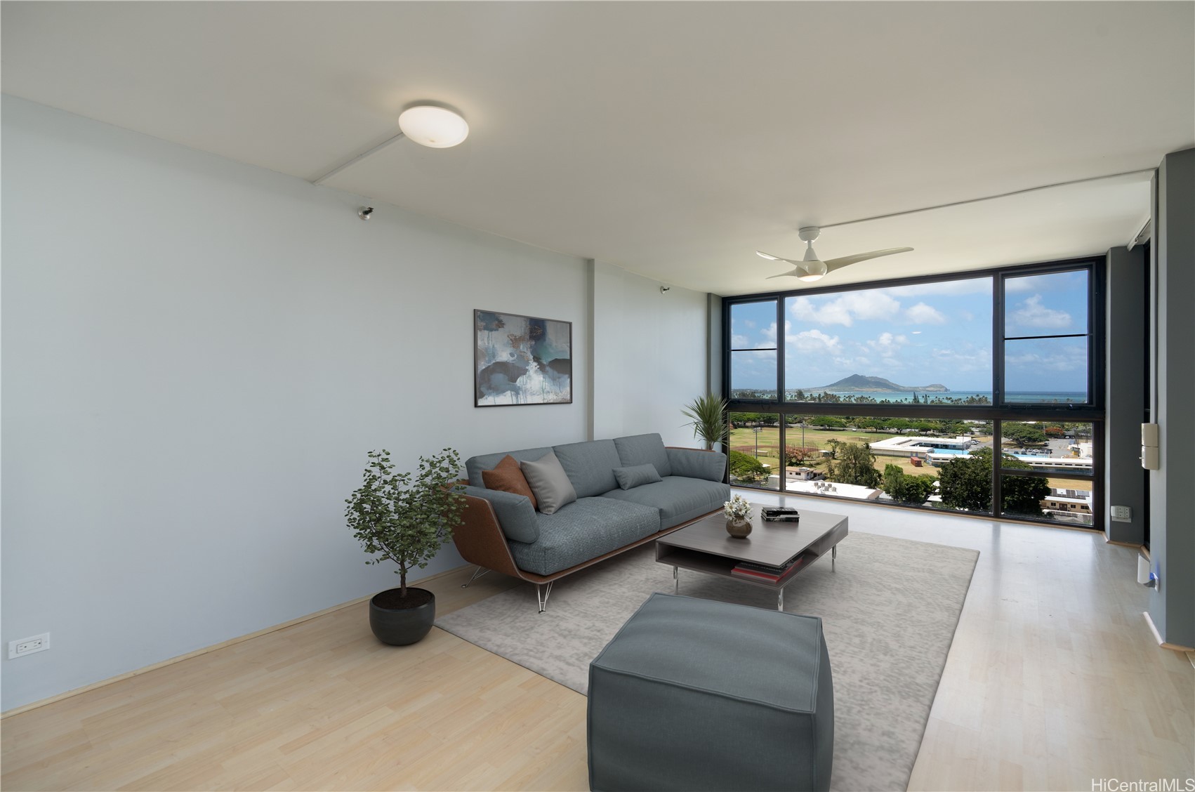 322 Aoloa Street 1305