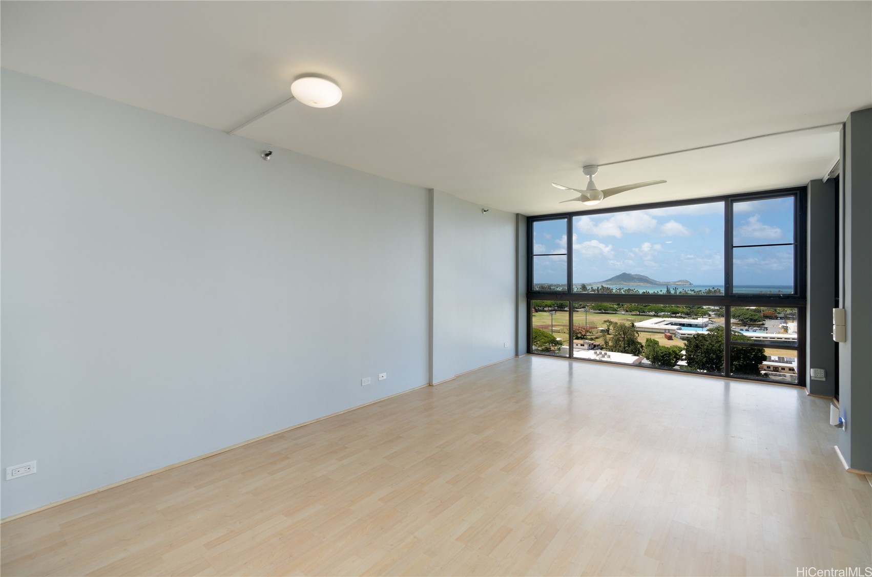 322 Aoloa Street 1305