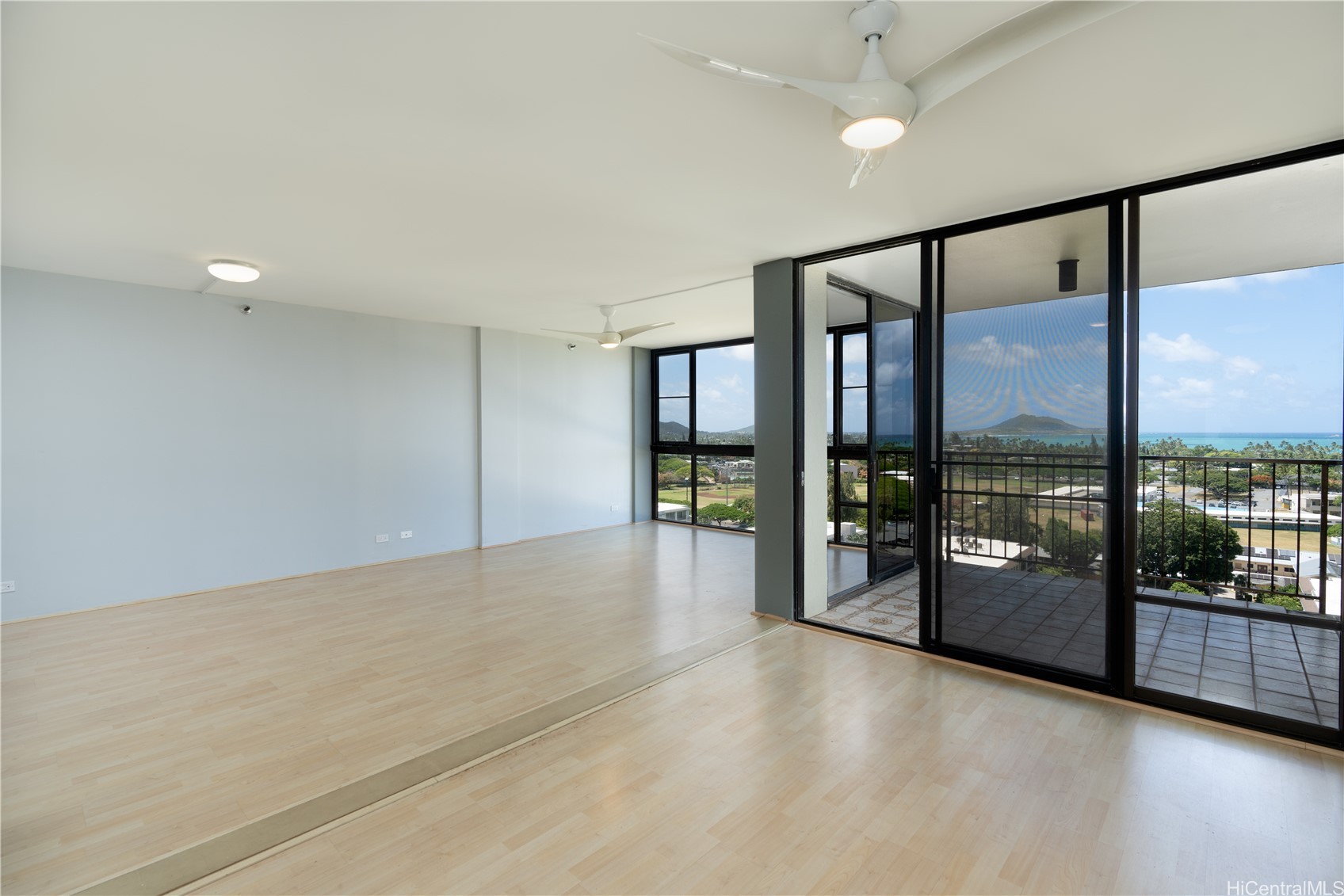 322 Aoloa Street 1305