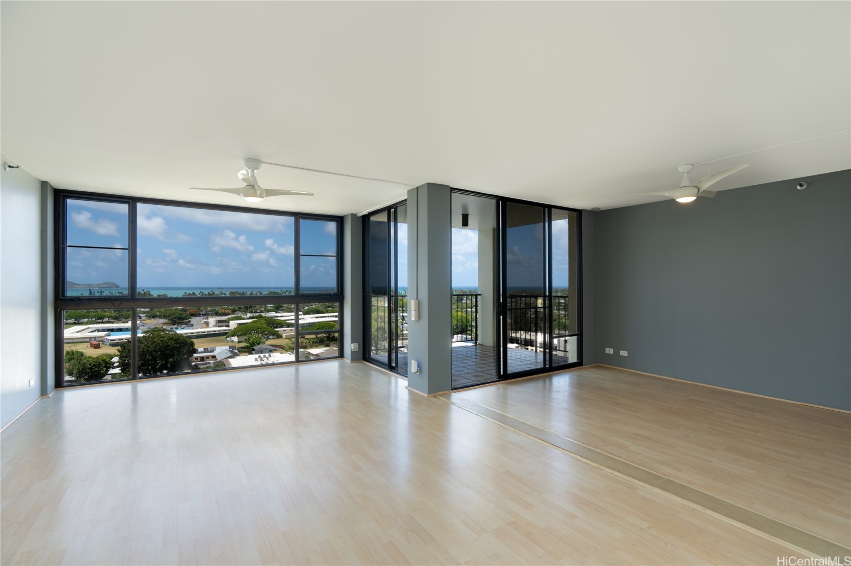 322 Aoloa Street 1305