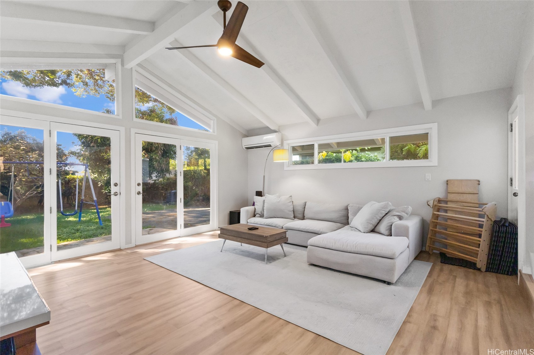 5633 Kanau Street