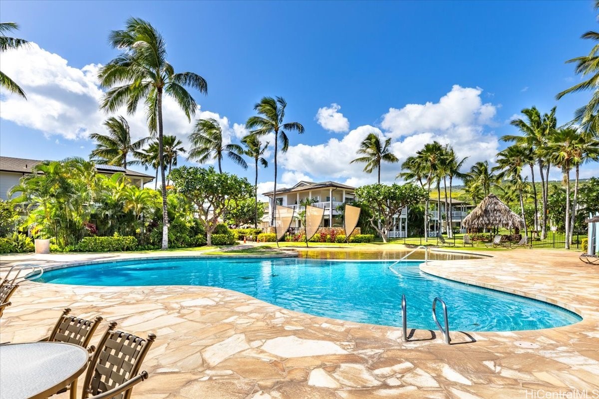 92-1234 Olani Street 82-1
