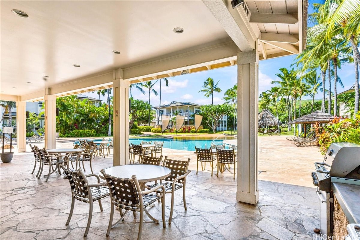 92-1234 Olani Street 82-1