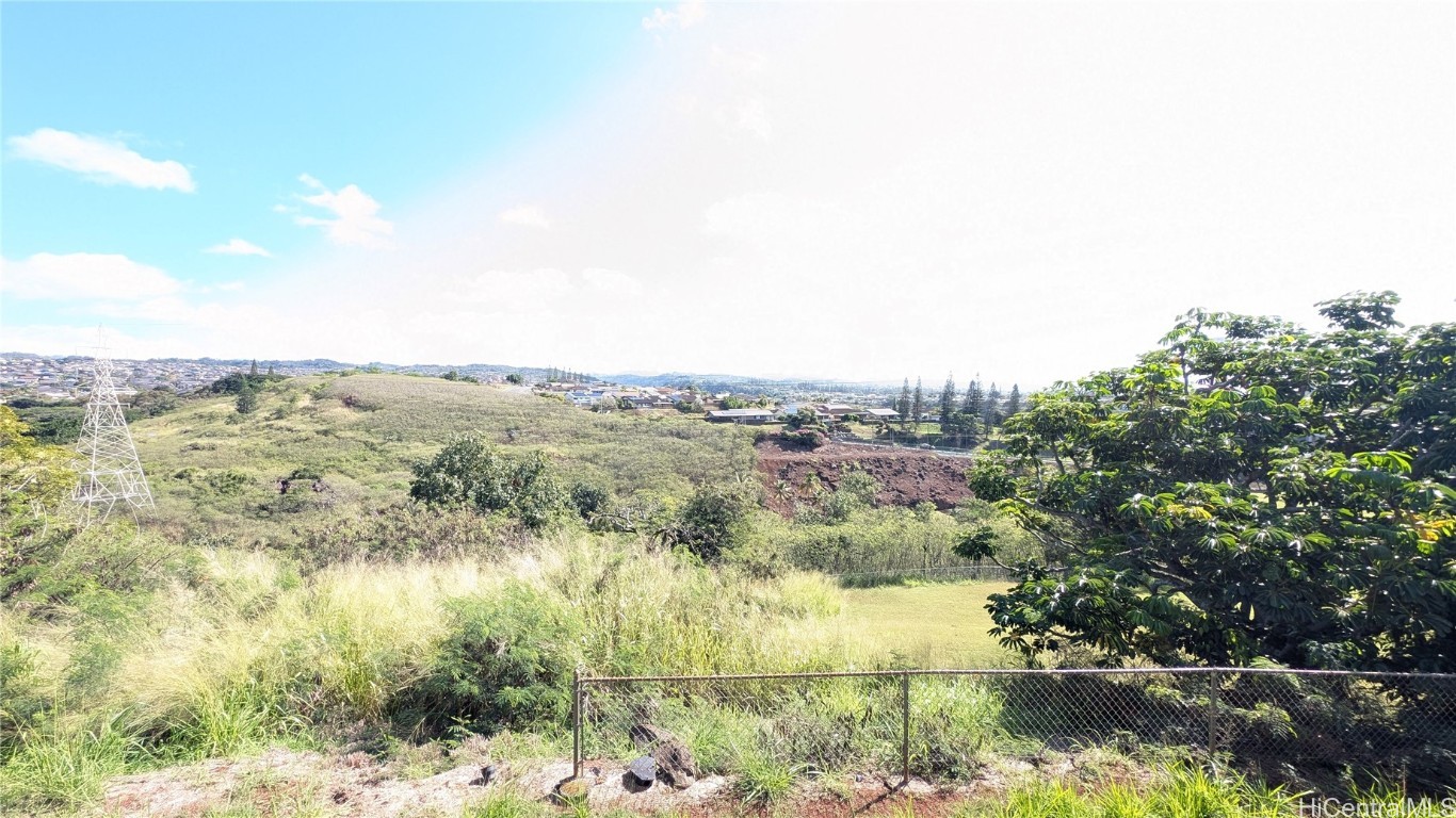 Hillside Terrace 4 Townhouse