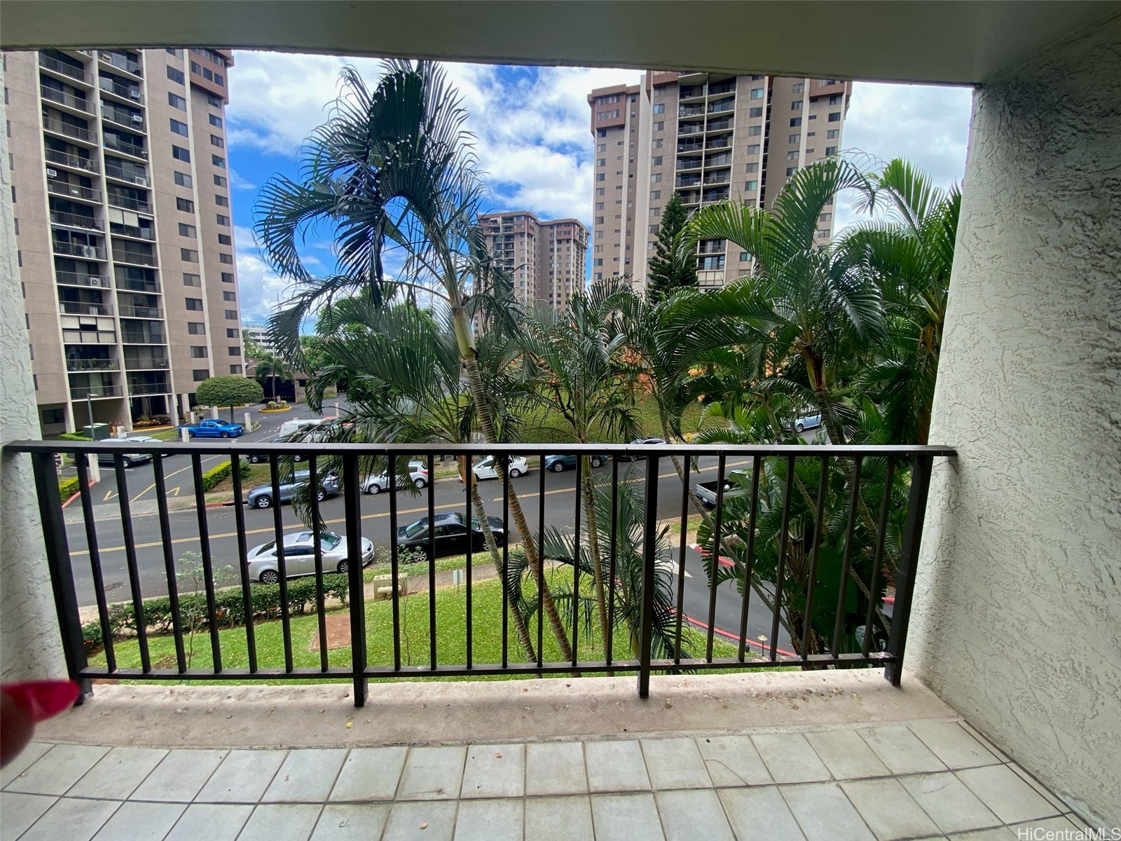 Aiea Residential Lease