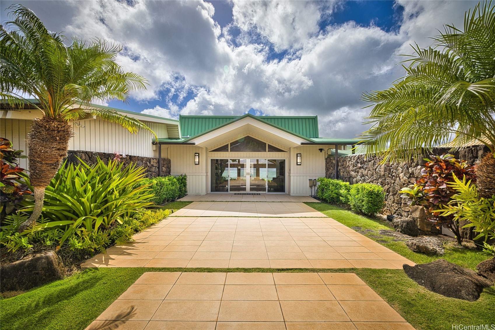 120 Hanapepe Loop