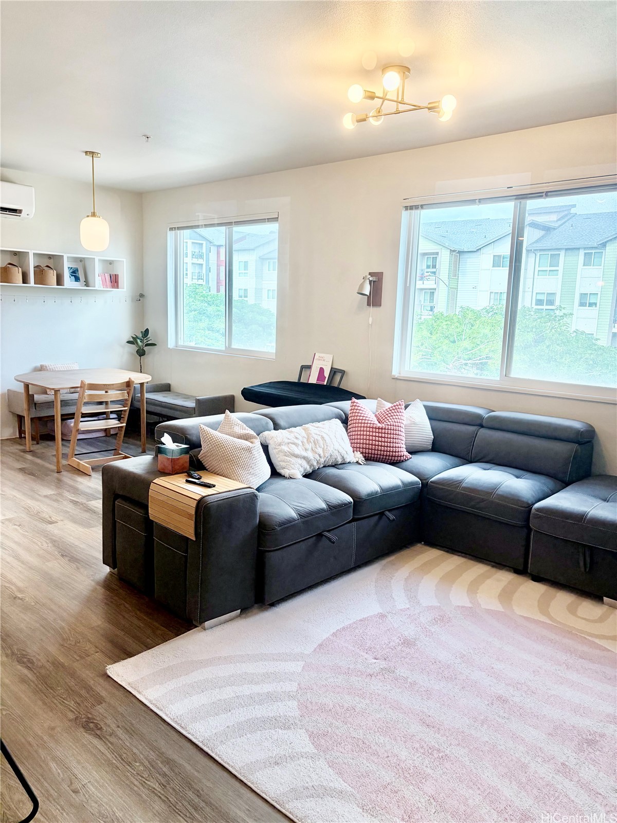 91-3575 Iwikuamoo Street 611