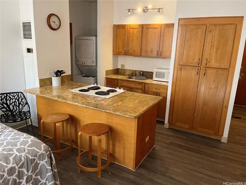 1778 Ala Moana Boulevard 1015 Honolulu HI 96815