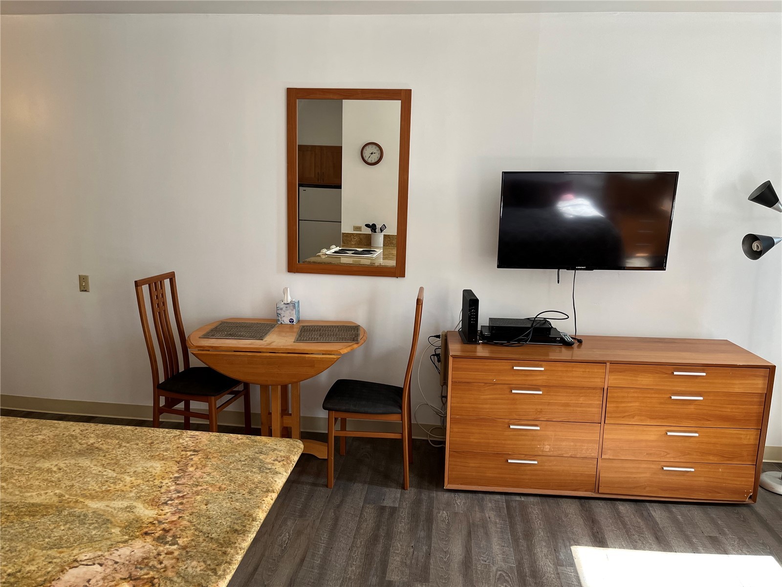 1778 Ala Moana Boulevard 1015