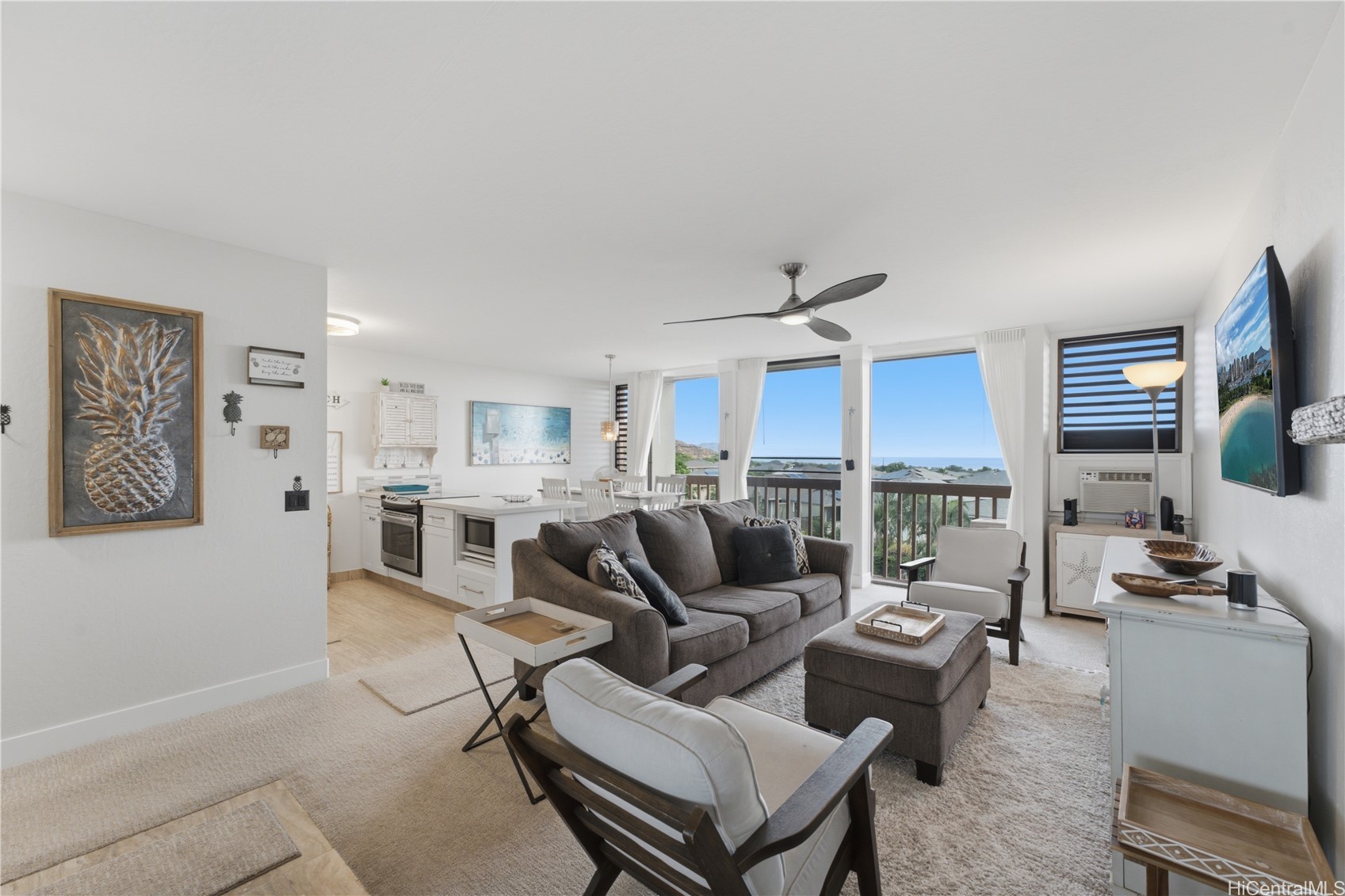 84-664 Ala Mahiku Street 195B