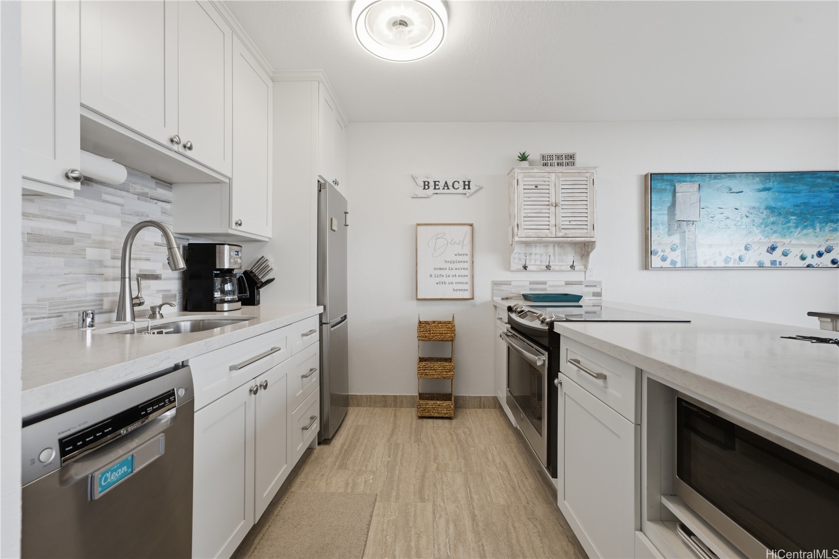 84-664 Ala Mahiku Street 195B