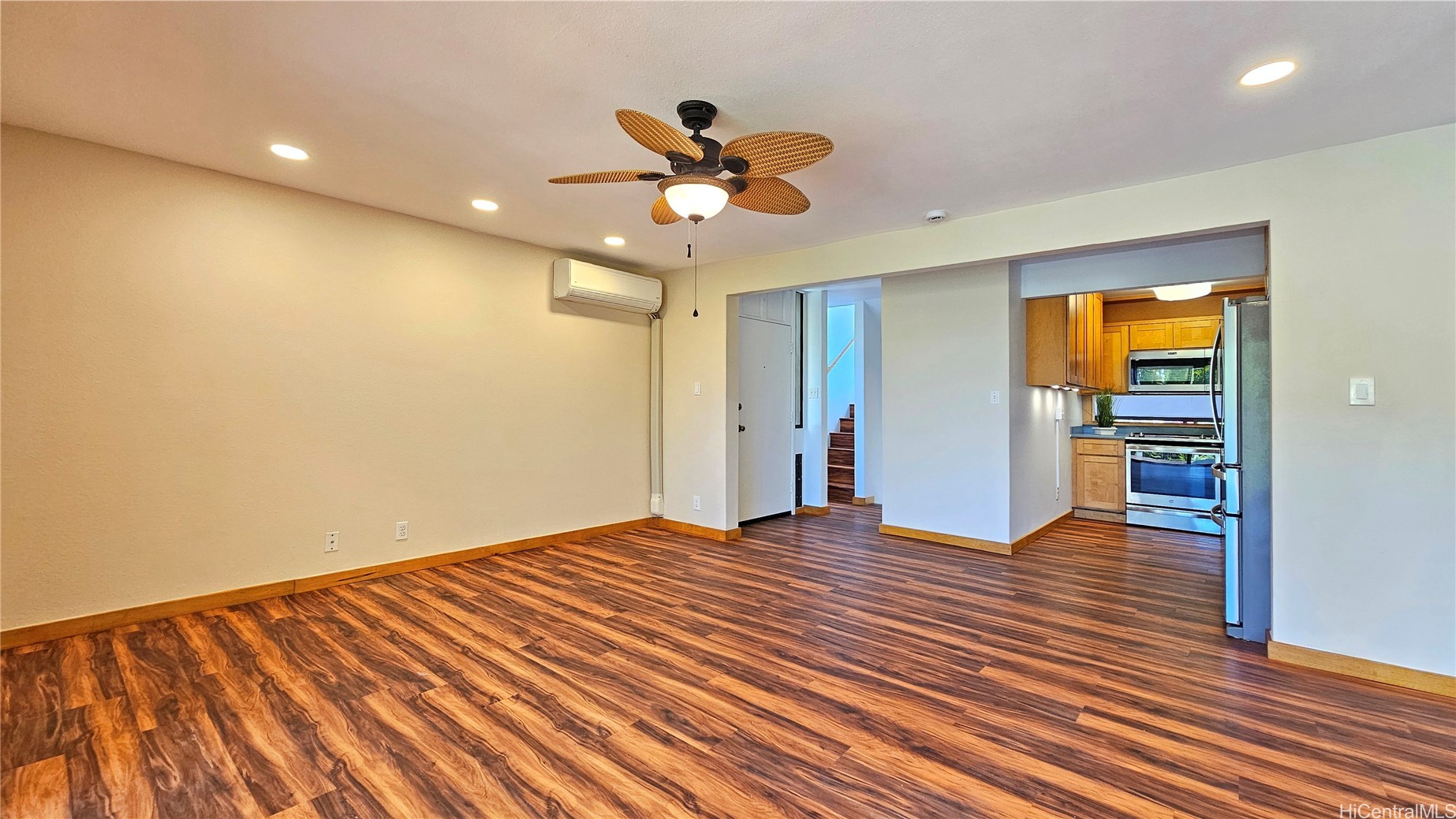 6133 Summer Street 6133B